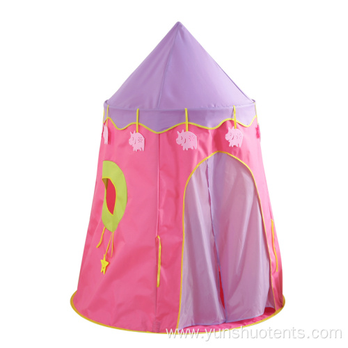 children's indoor sleeping tents Kids Tent